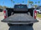 2020 Ford Super Duty F-250 Pickup Lariat LIFTED!! RIMS!! TIRES!!