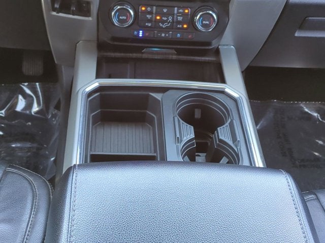 2020 Ford Super Duty F-250 Pickup Lariat LIFTED!! RIMS!! TIRES!!