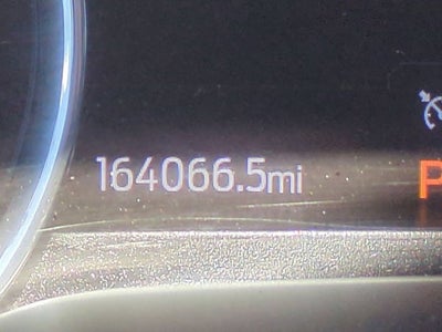 2020 Ford Super Duty F-250 Pickup Lariat LIFTED!! RIMS!! TIRES!!