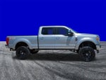 2020 Ford Super Duty F-250 Pickup Lariat LIFTED!! RIMS!! TIRES!!