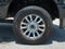 2022 Ford Super Duty F-250 Pickup Lariat