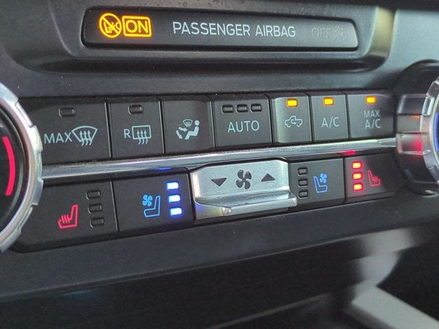 2022 Ford Super Duty F-250 Pickup Lariat