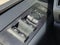 2022 Ford Super Duty F-250 Pickup Lariat