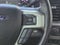 2022 Ford Super Duty F-250 Pickup Lariat