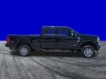 2022 Ford Super Duty F-250 Pickup Lariat