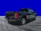 2022 Ford Super Duty F-250 Pickup Lariat