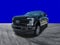 2022 Ford Super Duty F-250 Pickup Lariat