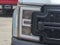 2018 Ford Super Duty F-250 Pickup Lariat
