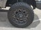 2018 Ford Super Duty F-250 Pickup Lariat