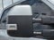 2018 Ford Super Duty F-250 Pickup Lariat
