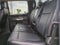 2018 Ford Super Duty F-250 Pickup Lariat