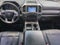 2018 Ford Super Duty F-250 Pickup Lariat