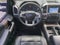 2018 Ford Super Duty F-250 Pickup Lariat