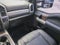 2018 Ford Super Duty F-250 Pickup Lariat