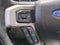 2018 Ford Super Duty F-250 Pickup Lariat
