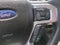 2018 Ford Super Duty F-250 Pickup Lariat