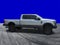 2018 Ford Super Duty F-250 Pickup Lariat