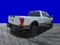 2018 Ford Super Duty F-250 Pickup Lariat