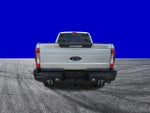 2018 Ford Super Duty F-250 Pickup Lariat