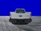2018 Ford Super Duty F-250 Pickup Lariat
