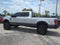 2018 Ford Super Duty F-250 Pickup Lariat
