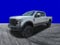2018 Ford Super Duty F-250 Pickup Lariat