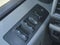 2019 Ford Super Duty F-250 Pickup XLT LIFTED