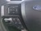 2019 Ford Super Duty F-250 Pickup XLT LIFTED