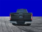 2019 Ford Super Duty F-250 Pickup XLT LIFTED