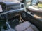 2025 Ford Super Duty F-250 Pickup King Ranch