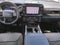 2024 Ford Super Duty F-250 Pickup Lariat