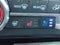 2024 Ford Super Duty F-250 Pickup Lariat