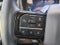 2024 Ford Super Duty F-250 Pickup Lariat