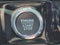 2024 Ford Super Duty F-250 Pickup Lariat