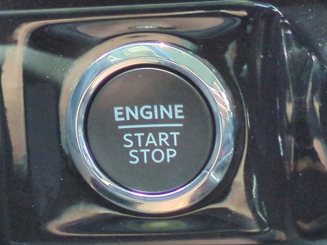 2024 Ford Super Duty F-250 Pickup Lariat