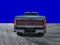 2024 Ford Super Duty F-250 Pickup Lariat