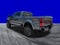 2024 Ford Super Duty F-250 Pickup Lariat