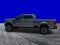 2024 Ford Super Duty F-250 Pickup Lariat