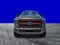 2024 Ford Super Duty F-250 Pickup Lariat