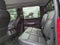 2024 Ford Super Duty F-250 Pickup Lariat BLACK WIDOW