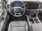 2024 Ford Super Duty F-250 Pickup Lariat BLACK WIDOW
