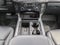 2024 Ford Super Duty F-250 Pickup Lariat BLACK WIDOW