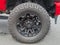 2024 Ford Super Duty F-250 Pickup Lariat BLACK WIDOW