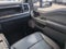 2023 Ford Super Duty F-250 Pickup Lariat