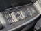2023 Ford Super Duty F-250 Pickup Lariat