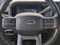 2023 Ford Super Duty F-250 Pickup Lariat