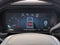 2023 Ford Super Duty F-250 Pickup Lariat