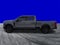 2023 Ford Super Duty F-250 Pickup Lariat