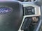 2022 Ford Super Duty F-250 Pickup Platinum