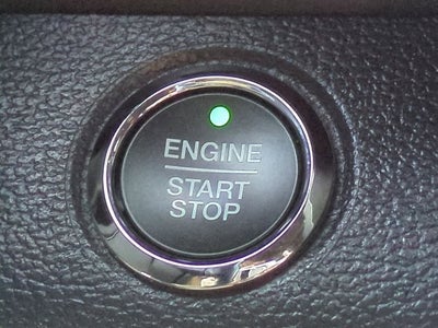 2022 Ford Super Duty F-250 Pickup Platinum